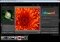 Adobe Photoshop Lightroom image 4 thumbnail