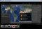 Adobe Photoshop Lightroom image 5 thumbnail