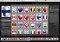 Adobe Photoshop Lightroom Mac image 1 thumbnail