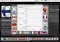 Adobe Photoshop Lightroom Mac image 2 thumbnail