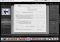Adobe Photoshop Lightroom Mac image 5 thumbnail