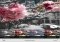 Adobe Photoshop Mix iPhone image 5 thumbnail