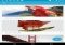 Adobe Photoshop Mix Android image 1 thumbnail