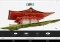 Adobe Photoshop Mix Android image 2 thumbnail