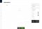 Adobe Portfolio Webapps image 1 thumbnail