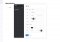 Adobe Portfolio Webapps image 2 thumbnail