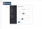 Adobe Portfolio Webapps image 3 thumbnail