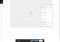 Adobe Portfolio Webapps image 4 thumbnail