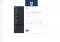Adobe Portfolio Webapps image 5 thumbnail