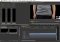 Adobe Premiere Pro Mac image 1 thumbnail