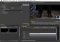 Adobe Premiere Pro Mac image 2 thumbnail