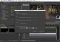 Adobe Premiere Pro Mac image 3 thumbnail