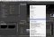 Adobe Premiere Pro Mac image 4 thumbnail