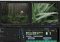 Adobe Premiere Pro CC