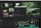 Adobe Premiere Pro CC
