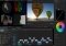 Adobe Premiere Pro CC