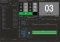 Adobe Premiere Pro CC
