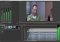 Adobe Premiere Pro CC