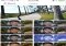 Adobe Premiere Clip iPhone image 5 thumbnail
