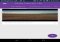 Adobe Premiere Clip Android image 1 thumbnail