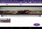 Adobe Premiere Clip Android image 2 thumbnail