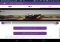 Adobe Premiere Clip Android image 3 thumbnail