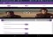 Adobe Premiere Clip Android image 5 thumbnail