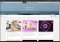 Adobe Premiere Elements image 1 thumbnail