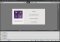 Adobe Premiere Elements image 2 thumbnail