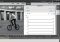 Adobe Premiere Elements image 3 thumbnail
