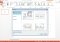 Adobe Presenter image 5 thumbnail