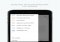Adobe Acrobat Reader iPhone image 1 thumbnail