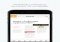 Adobe Acrobat Reader iPhone image 2 thumbnail