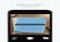 Adobe Acrobat Reader iPhone image 3 thumbnail