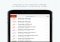 Adobe Acrobat Reader iPhone image 4 thumbnail