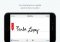 Adobe Acrobat Reader iPhone image 5 thumbnail