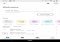 Adobe Acrobat Reader Android image 1 thumbnail