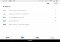 Adobe Acrobat Reader Android image 3 thumbnail