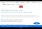 Adobe Acrobat Reader Android image 4 thumbnail