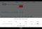 Adobe Acrobat Reader Android image 5 thumbnail