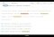 Adobe Acrobat Reader Android image 6 thumbnail