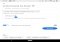 Adobe Acrobat Reader Android image 7 thumbnail