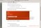 Adobe Reader Linux image 1 thumbnail