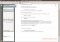 Adobe Reader Linux image 2 thumbnail