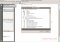 Adobe Reader Linux image 3 thumbnail