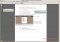 Adobe Reader Linux image 4 thumbnail