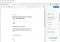 Adobe Acrobat Reader DC image 1 thumbnail