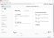 Adobe Acrobat Reader DC image 2 thumbnail