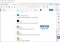 Adobe Acrobat Reader DC image 5 thumbnail