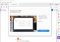 Adobe Acrobat Reader DC image 6 thumbnail
